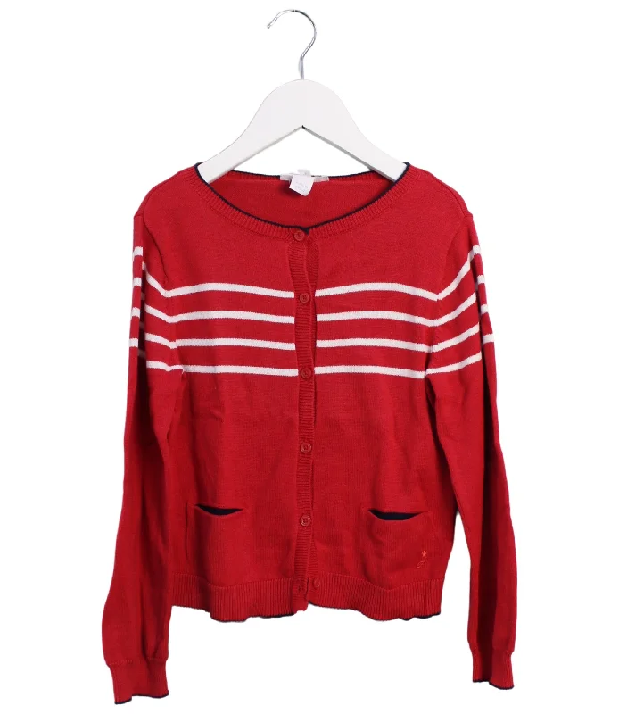 Men's Sweaters with Skinny FitsJacadi Cardigan 6T