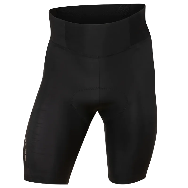 Men's Pants with Adjustable WaistbandsMen's Expedition Short
