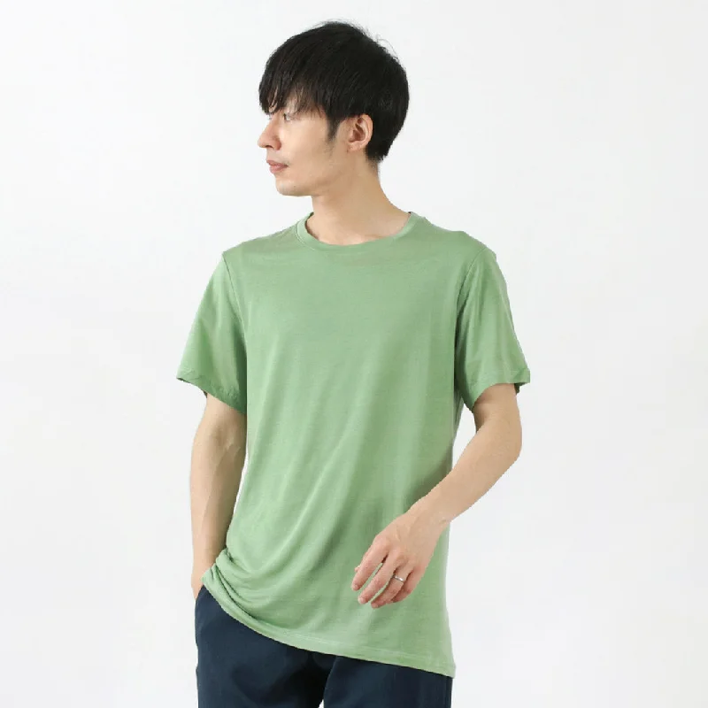 lightgreen