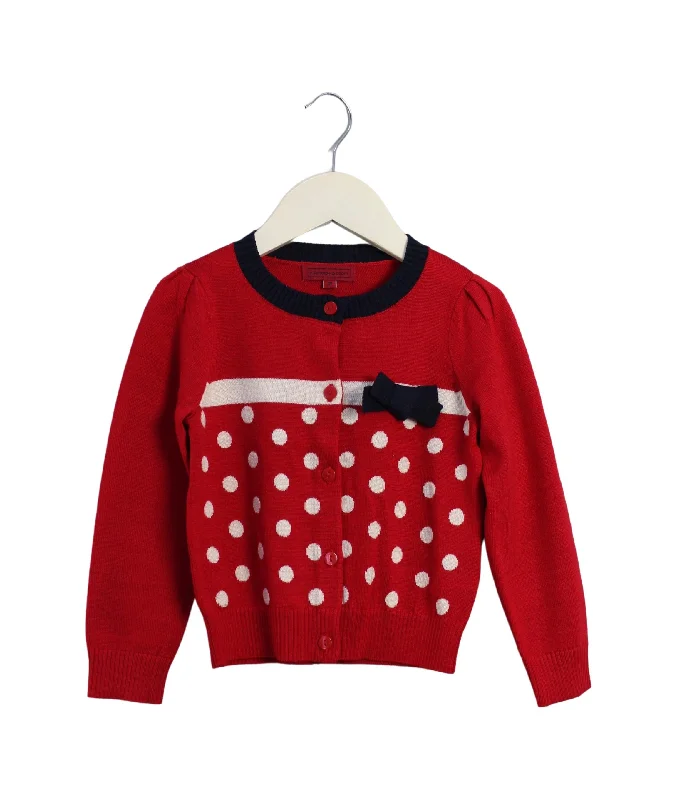 Men's Sweaters in Metallic ColorsNicholas & Bears Cardigan 3T