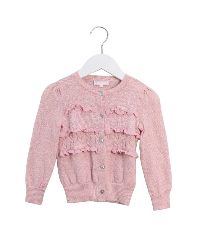 Men's Sweaters in Metallic ColorsNicholas & Bears Knit Sweater 3T