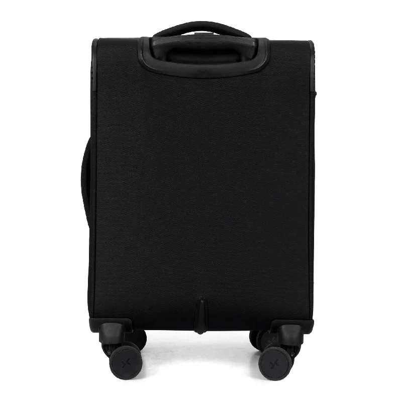 Verona Softside 21"" Carry-on Luggage