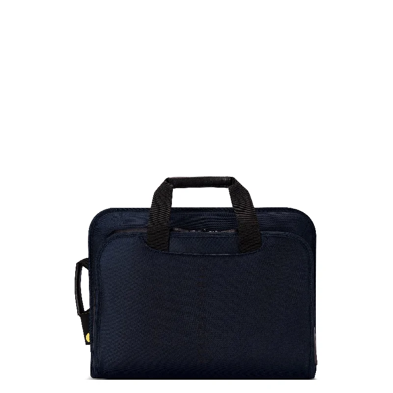 ARCHE - Satchel (PC Protection 14"")