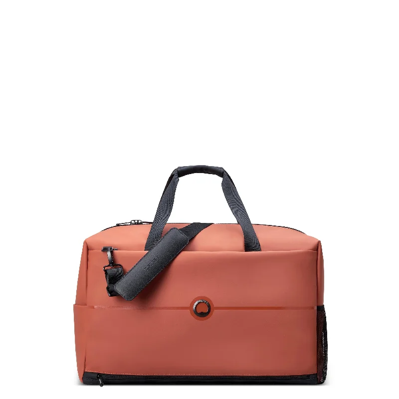 TURENNE - Duffle Bag (55cm)