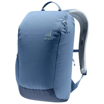 Deuter Stepout 16