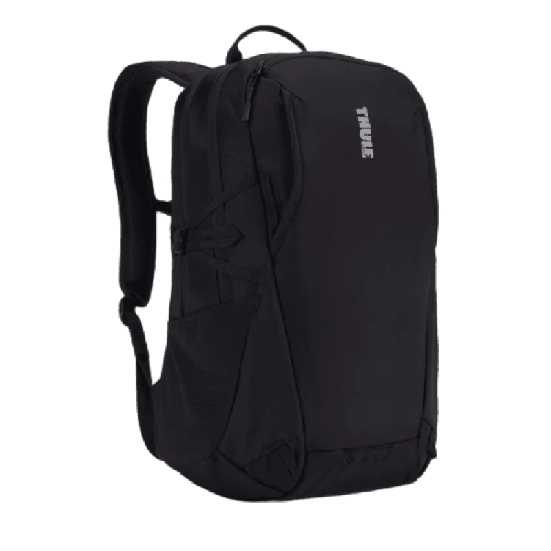 Thule EnRoute Backpack 23L - Black