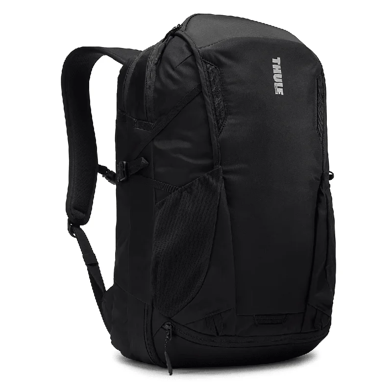 Thule EnRoute Backpack 30L