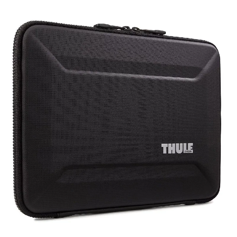 Thule Gauntlet 4.0 14"" MacBook sleeve