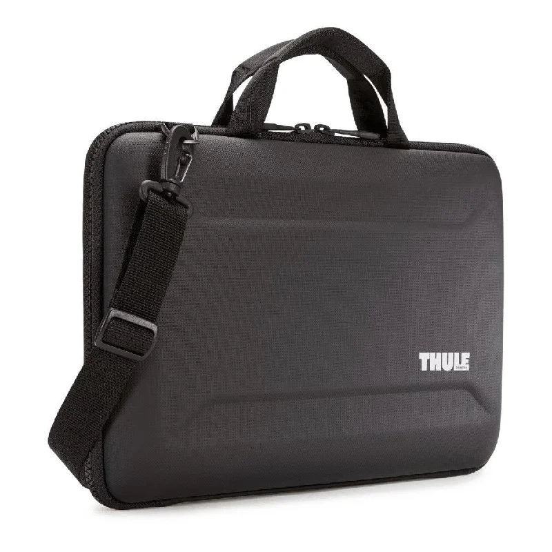 Thule Gauntlet 4.0 16"" MacBook Pro Attache - Black