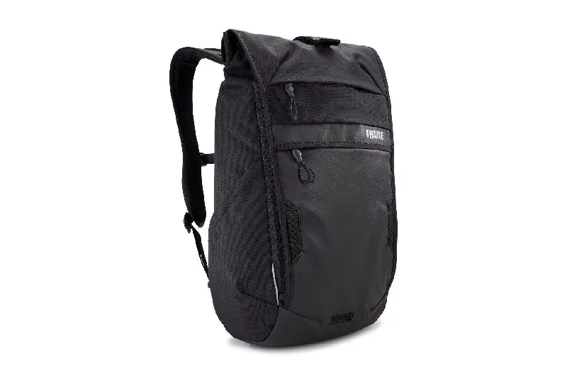 Thule Paramount Commuter Backpack 18L