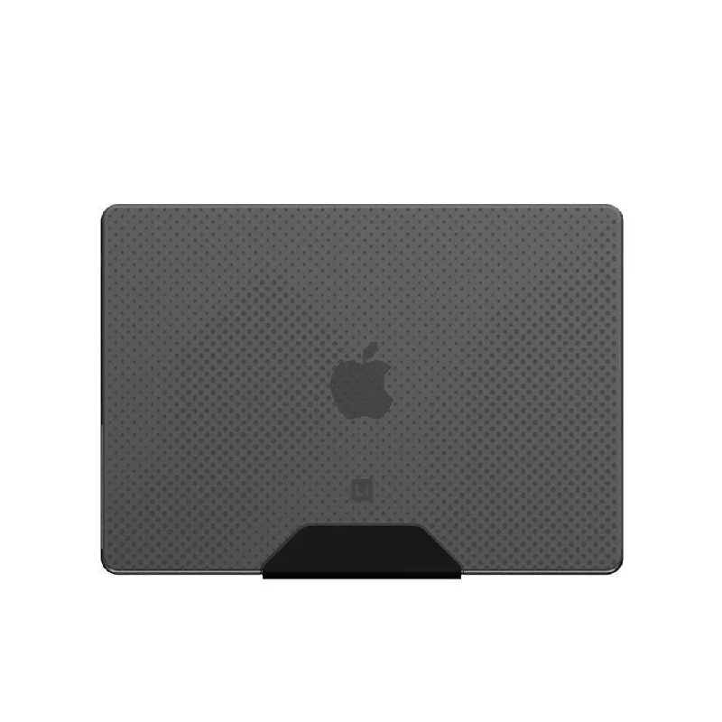 UAG Dot series MacBook Pro 14"" (M1 Pro/M1 Max) (2021) Case