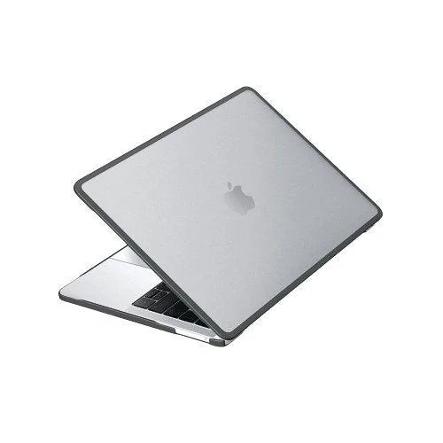 UNIQ Venture Case for Apple MacBook - Grey