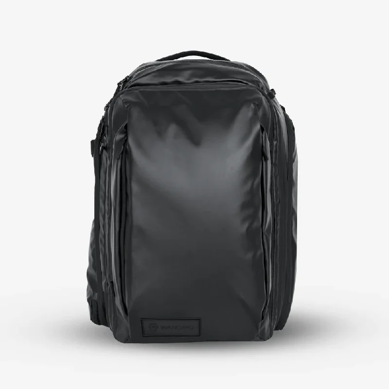 Wandrd Transit 35L Travel Backpack